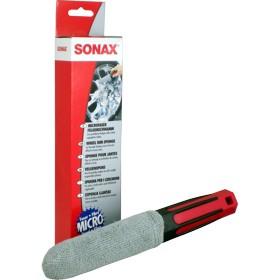 Sonax Wheel Rim Brush Ultra-Soft - Perie Jante Aliaj
