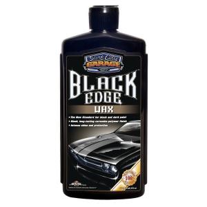 Surf City Garage Black Edge Wax 475ml - Ceara Auto