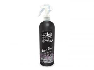 Auto Finesse Iron Out 500 ml