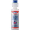 Liqui moly lead substitute - aditiv benzina