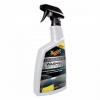 Meguiar's Ultimate Wash &amp; Wax Anywhere - Solutie Spalare Rapida
