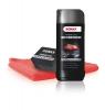 Sonax premiumclass paint cleaner - curatare