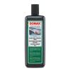 Sonax profiline plastic cleaner interior -