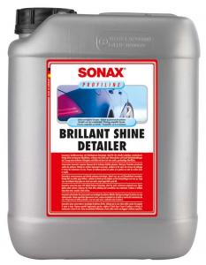 Sonax Xtreme BrillantShine Quick Detailer 5L