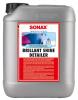 Sonax xtreme brillantshine quick detailer 5l