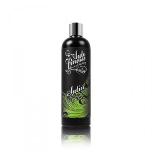 Auto Finesse Satin Tyre Gel 500ml - Dressing Anvelope