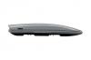 Thule dynamic 800 argintiu -