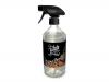 Auto finesse citrus power 1000 ml