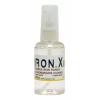 Solutie Indepartare Depuneri Fier Carpro Iron X Lamaie 50ml