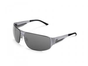 BMW M Sunglasses - Ochelari de Soare