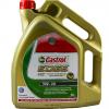 Castrol edge 5w-30