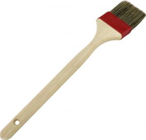 Sonax Cleaning Brush - Pensula Curatare
