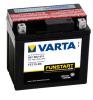 Varta funstart agm 18 ah - acumulator moto