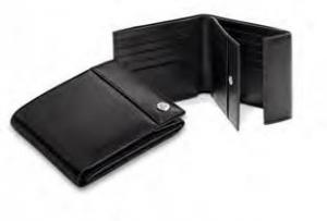 BMW Men Wallet - Portofel BMW