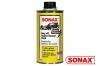 Sonax easy off engine cleaner flush - solutie