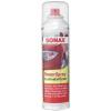 Sonax powerspray insect remover - spray indepartare