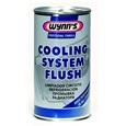 Wynn's Cooling System Flush - Solutie Curatare Sistem Racire