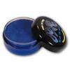 Dodo juice blue velvet hard wax 30 ml -