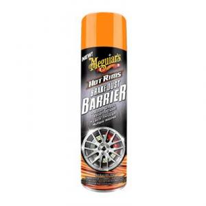 Meguiar's Brake Dust Barrier - Protectie Jante