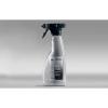 BMW Matt Paint Special Cleaner - Curatitor Lac Mat