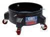 Grit Guard Sistem Dolly