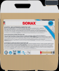 Sonax Engine Cold Cleaner - Solutie Curatare Motor 10L