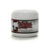 Chemical guys wheel guard wax -