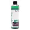 Sealant lichid carpro hydr02 concentrat