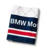 Bmw motorsport towel - prosop bmw