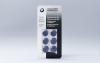 Bmw windshield washer tabs - comprimate lichid