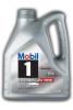 Mobil 1 extended life 10w-60 4l