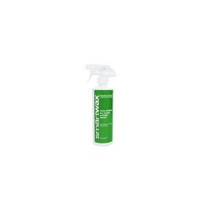 Smartwax Total Interior All Surface Cleaner - Curatitor General
