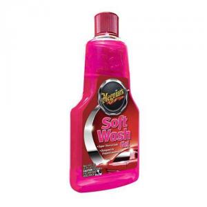 Meguiar's Soft Wash Gel - Gel Spalare