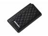 Mercedes-Benz AMG Key Wallet - Portofel Chei