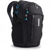 Thule enroute blur - black daypack - geanta pentru