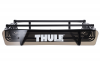 Thule Xperience 828