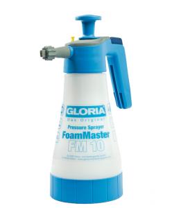 Gloria FoamMaster FM10 - Atomizor Spuma