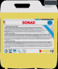 Sonax prewash ultra power - spuma activa 1l