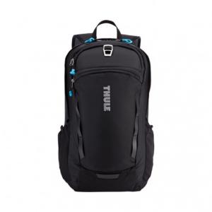 Thule EnRoute Strut Black Daypack - Geanta pentru Bagaje