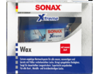 Sonax Xtreme Wax 1 - Ceara Auto Solida