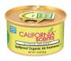 Odorizant Auto California Scents Citrus Splash