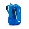 Thule enroute strut cobalt daypack - geanta pentru