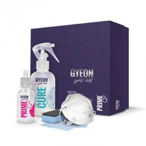 Gyeon Q2 Prime 30 ml - Protectie Ceramica