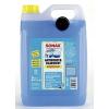 Sonax Antifreeze &amp; Clear View - Lichid Parbriz Iarna Concentrat