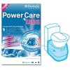 Waeco dometic powercare tabs - pastile wc