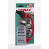 Sonax special brush - perie inlaturare par