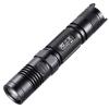 Nitecore lanterna led p12