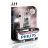 Philips h1 vision plus 12v 55w - bec auto far halogen
