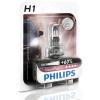 Philips H1 Vision Plus 12V 55W - Bec Auto Far Halogen