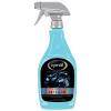 Zymol Spray Detailer - Detailing Rapid 680 ml